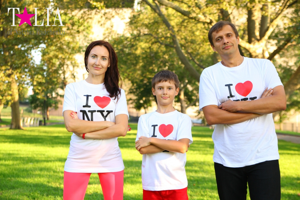 13 лет вместе! Кружевная или ландышевая свадьба